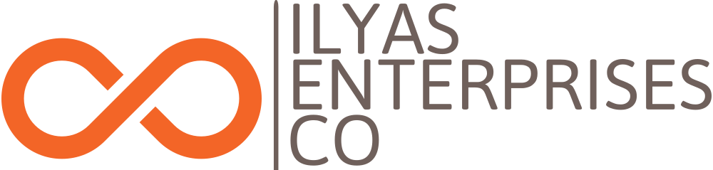 Ilyas Enterprises Co